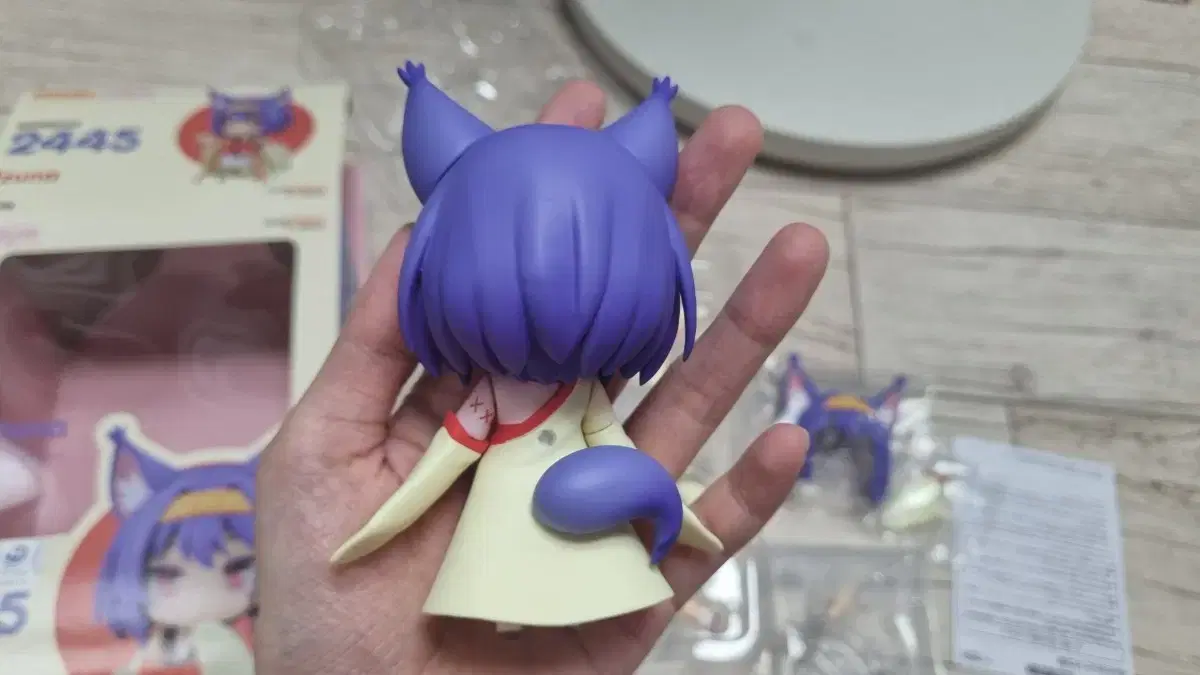 thumbnail-8